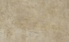 TD-KR-BG Kora Beige 25х40