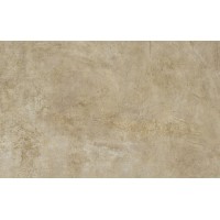 TD-KR-BG Kora Beige 25х40