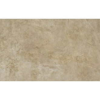 TD-KR-BG Kora Beige 25х40