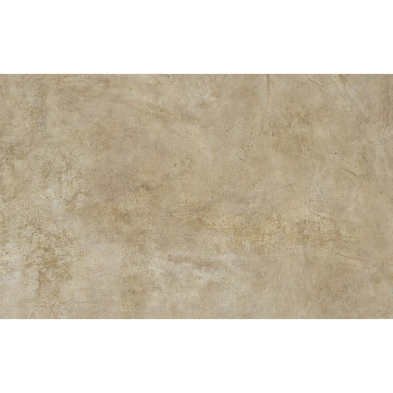 Керамическая плитка TD-KR-BG Kora Beige 25х40