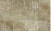 TD-KR-D-BG Kora Beige 25х40