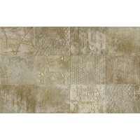 TD-KR-D-BG Kora Beige 25х40