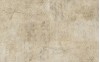 TD-KR-LB-MS Kora Light Beige Massive 25х40
