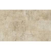 TD-KR-LB-MS Kora Light Beige Massive 25х40