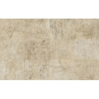 TD-KR-LB-MS Kora Light Beige Massive 25х40