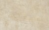 TD-KR-LB Kora Light Beige 25х40