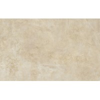 TD-KR-LB Kora Light Beige 25х40