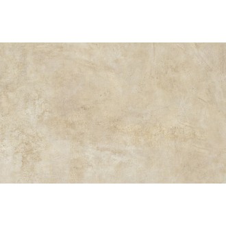 TD-KR-LB Kora Light Beige 25х40