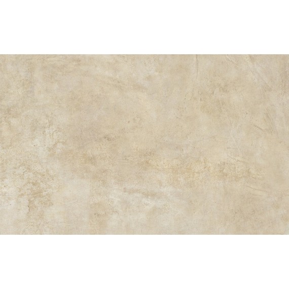 Керамическая плитка TD-KR-LB Kora Light Beige 25х40