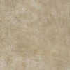 TD-KRF-BG Kora Beige 30x30