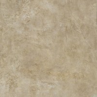 TD-KRF-BG Kora Beige 30x30