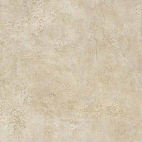 Керамическая плитка TD-KRF-LB Kora Light Beige 30x30