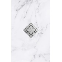 TD-MA-D-QD Middle Age Quadro 25х40