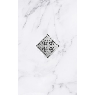 TD-MA-D-QD Middle Age Quadro 25х40