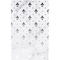 TD-MA-D-RL Middle Age Royal 25х40