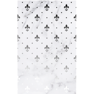 TD-MA-D-RL Middle Age Royal 25х40