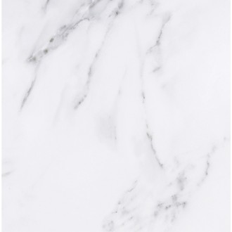 TD-MAF-BN Middle Age Bianco 30х30