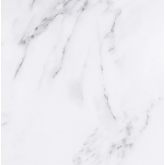 Керамическая плитка TD-MAF-BN Middle Age Bianco 30х30
