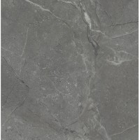 TD-MAF-NR Middle Age Nero 30х30