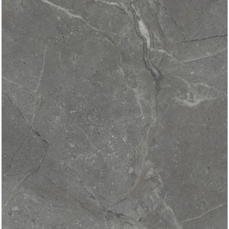 TD-MAF-NR Middle Age Nero 30х30
