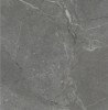 TD-MAF-NR Middle Age Nero 30х30
