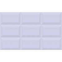 TD-MCR-BM Macarons Blue Mist 25x40