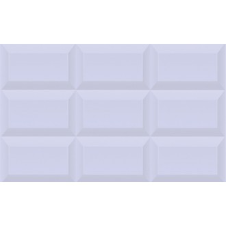 TD-MCR-BM Macarons Blue Mist 25x40