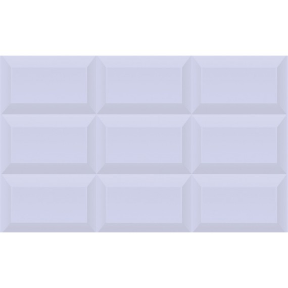 Керамическая плитка TD-MCR-BM Macarons Blue Mist 25x40