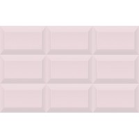 TD-MCR-DP Macarons Dusty Pink 25x40
