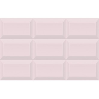 TD-MCR-DP Macarons Dusty Pink 25x40