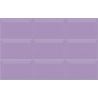 TD-MCR-LV Macarons Lavander 25x40