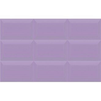 TD-MCR-LV Macarons Lavander 25x40