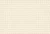 TD-MD-BG Meadow Beige 20х30