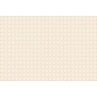 TD-MD-BG Meadow Beige 20х30