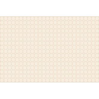 TD-MD-BG Meadow Beige 20х30