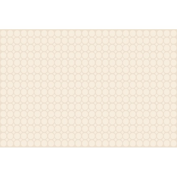 Керамическая плитка TD-MD-BG Meadow Beige 20х30