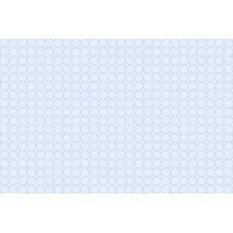 TD-MD-BL Meadow Blue 20х30