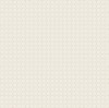 TD-MDF-BG Meadow Beige 30х30