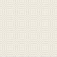 TD-MDF-BG Meadow Beige 30х30