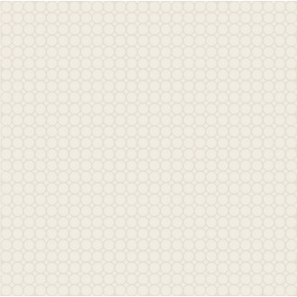 TD-MDF-BG Meadow Beige 30х30