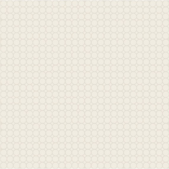Керамическая плитка TD-MDF-BG Meadow Beige 30х30
