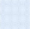 TD-MDF-BL Meadow Blue 30х30