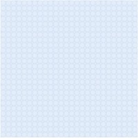 TD-MDF-BL Meadow Blue 30х30