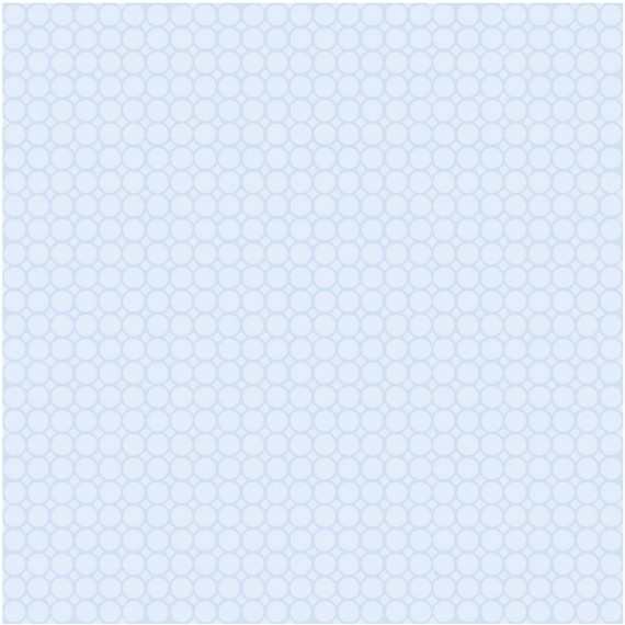 Керамическая плитка TD-MDF-BL Meadow Blue 30х30