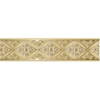 TD-TW-B-QD Twisty Quadro 7,6x25