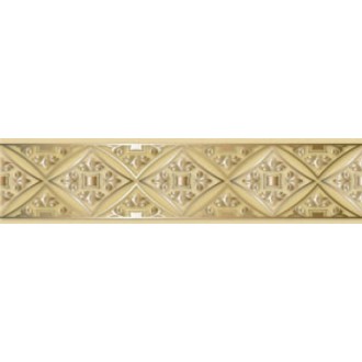 TD-TW-B-QD Twisty Quadro 7,6x25
