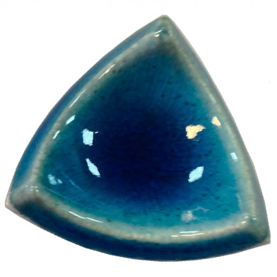 Мозаика TD03 керамика глянцевая 5.1x5.1