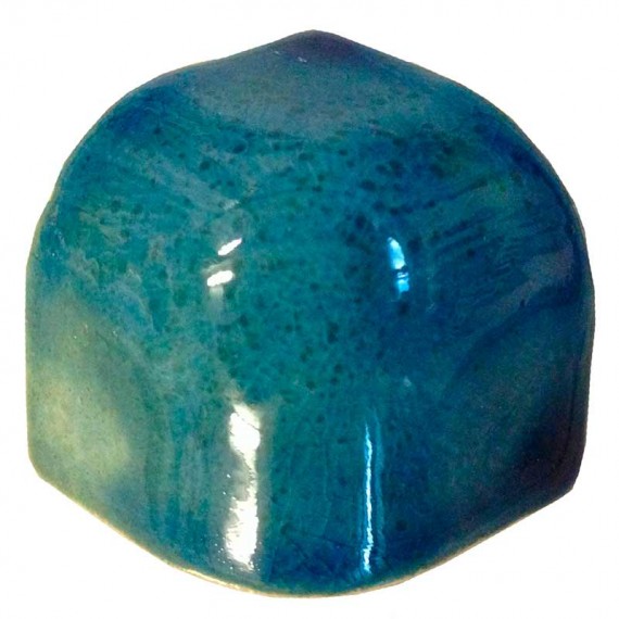Мозаика TD04 керамика глянцевая 5.1x5.1