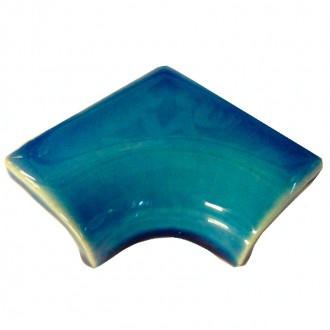 TD05 керамика глянцевая 5.1x5.1