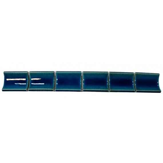 Мозаика TD062 керамика глянцевая 51x306